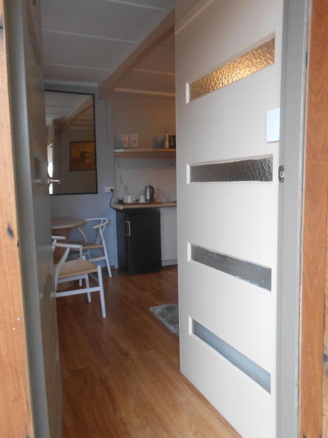 Mount View Motel Bulahdelah Εξωτερικό φωτογραφία