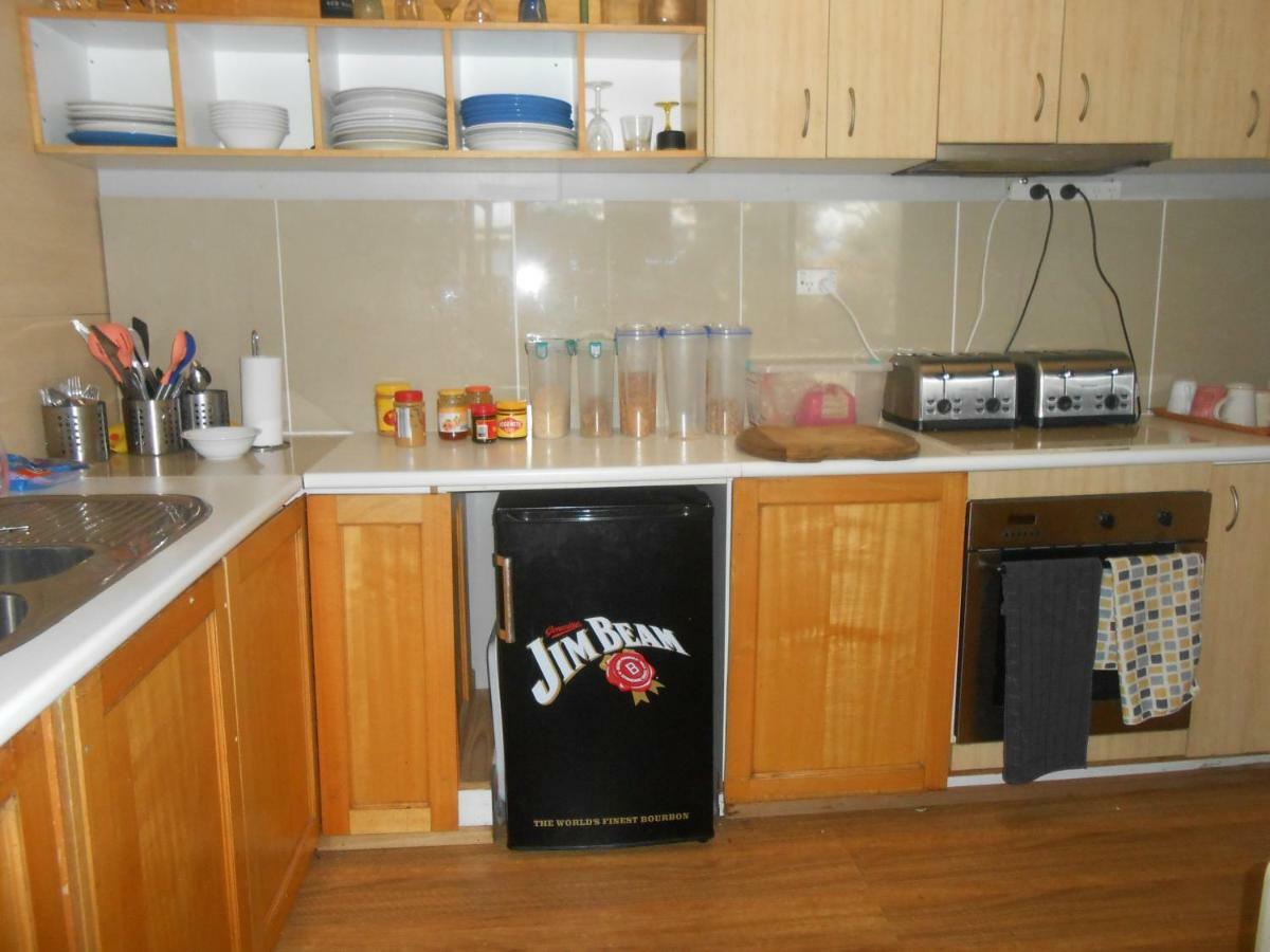Mount View Motel Bulahdelah Εξωτερικό φωτογραφία